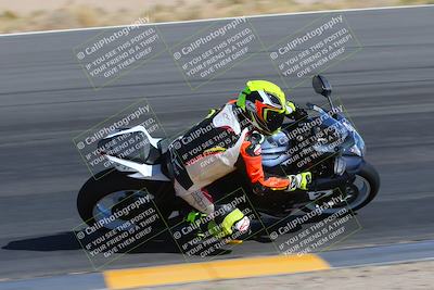 media/Apr-09-2023-SoCal Trackdays (Sun) [[333f347954]]/Turn 12 Inside (930am)/